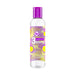 3some 3-in-1 Lubricant - Passion Fruit - 4 Fl. Oz. - SexToy.com