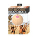 Big Boobie Beach Ball - SexToy.com