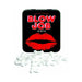 Blow Job Mints - SexToy.com