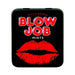 Blow Job Mints - SexToy.com
