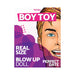 Boy Toy Sex Doll Male - SexToy.com