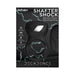 Decadence Shock CR 2 Strap 5Freq /10Shoc - SexToy.com