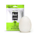 Happy Ending Rinse And Repeat Whack Pack - Egg - SexToy.com