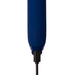 Je Joue Vita Rechargeable Silicone Wand Tip Bullet Vibrator Cobalt Blue - SexToy.com