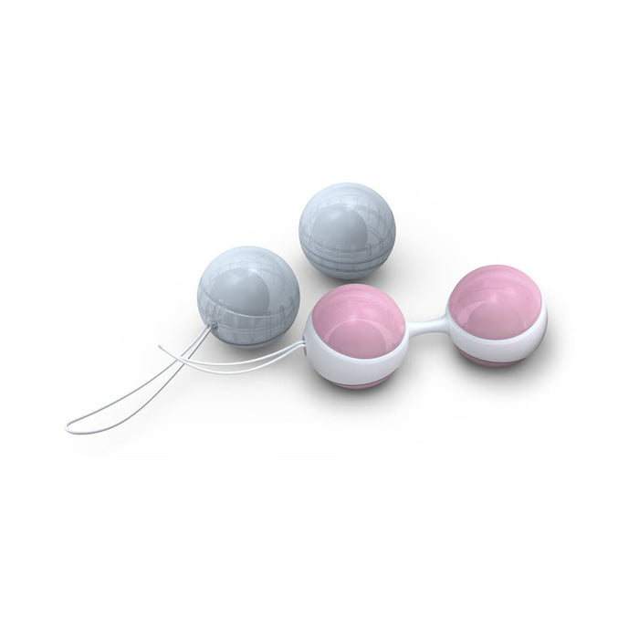 LELO Beads Mini - SexToy.com