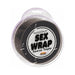 Sex Wrap Tease Tape - SexToy.com
