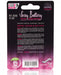 Sexy Battery Size N LR1 Single Pack - SexToy.com