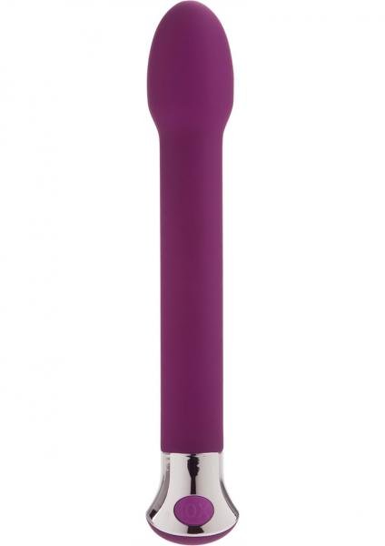 10 Function Risque Tulip Vibrator | SexToy.com