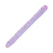 18 inches Jellie Double Dong - SexToy.com