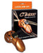 CB-6000 3 1/4" Male Chastity Cage | SexToy.com