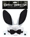 5 pc sexy bunny kit | SexToy.com