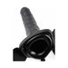 8 inches Hollow Strap-On - SexToy.com