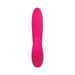 Adam & Eve, Eve's Bliss Vibrator Rechargeable Silicone Pink - SexToy.com