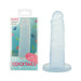 Addiction Cocktails Silicone Blue Lagoon W/power Bullet | SexToy.com