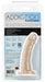 Addiction Edward 6in Curved Dong | SexToy.com