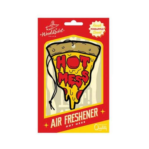 Air Freshener Hot Mess - SexToy.com