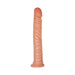 All American Ultra Whopper 11 Inches Slim Dong Flesh | SexToy.com
