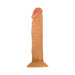 All American Whopper Vibrating 8 inches Dildo | SexToy.com