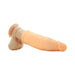 All American Whoppers Xtenders #1 Beige | SexToy.com