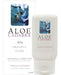 Aloe Cadabra Organic Lube Lavender 2.5 oz | SexToy.com
