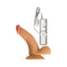American Whopper Vibrating 7in | SexToy.com