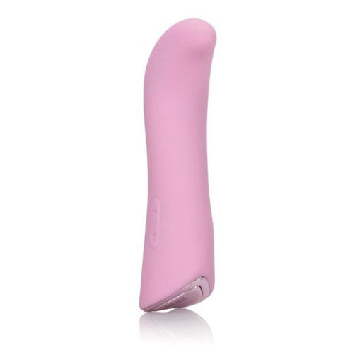 Amour Mini G Pink G-Spot Vibrator | SexToy.com