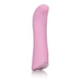 Amour Mini G Pink G-Spot Vibrator | SexToy.com