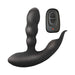 Anal Ese Collection Remote Control P-spot Stimulator Remote Control 11 Vibrating Functions Rechargea | SexToy.com