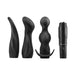 Anal Fantasy Collection Anal Adventure Kit | SexToy.com