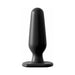 Anal Fantasy Collection Anal Party Pack - SexToy.com