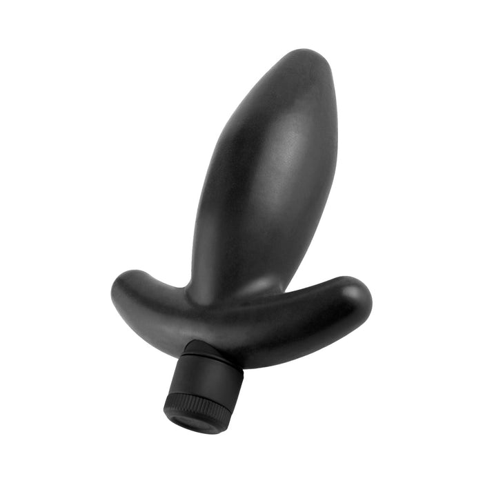 Anal Fantasy Collection Beginners Anal Anchor | SexToy.com