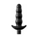 Anal Fantasy Collection Deluxe Fantasy Kit - SexToy.com