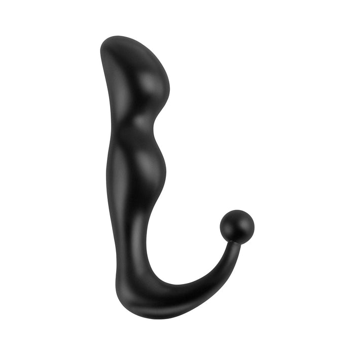 Anal Fantasy Collection Deluxe Perfect Plug | SexToy.com