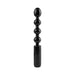 Anal Fantasy Collection Power Beads | SexToy.com