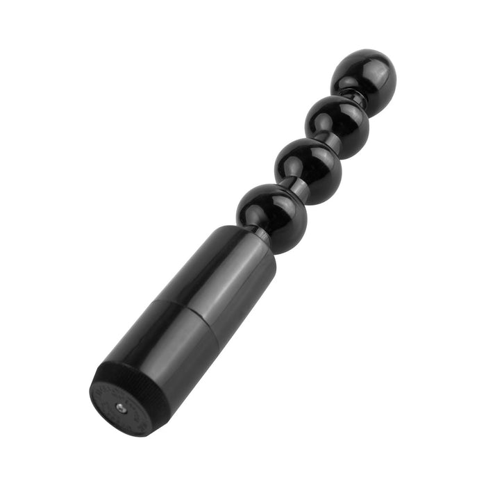 Anal Fantasy Collection Power Beads | SexToy.com