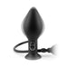 Anal Fantasy Collection Vibrating Ass Blaster | SexToy.com