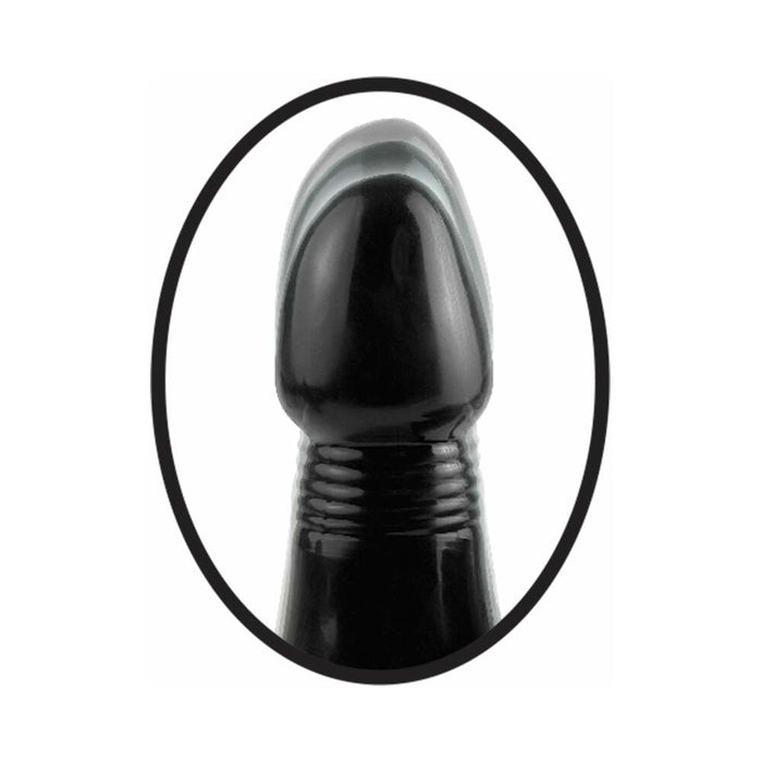 Anal Fantasy Collection Vibrating Thruster - SexToy.com
