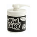 Anal Glide Natural Lubricant 4.5oz Pump | SexToy.com