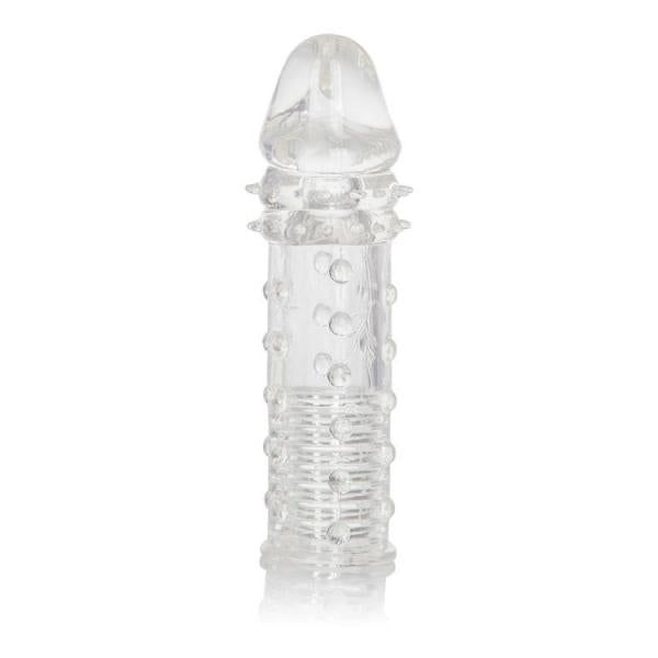Apollo Extender Clear Penis Extension | SexToy.com
