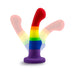 Avant Pride P1 Freedom - SexToy.com