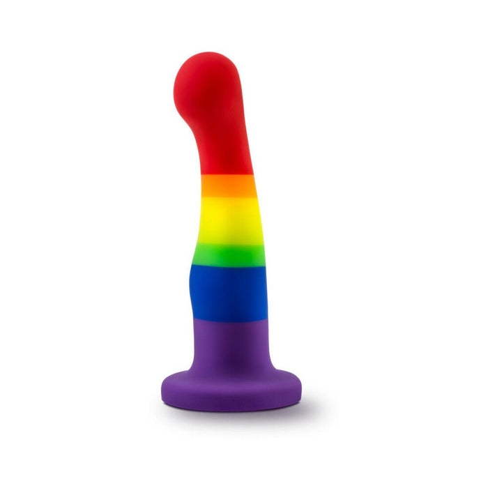 Avant Pride P1 Freedom - SexToy.com