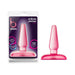 B Yours - Eclipse Pleaser - Small - SexToy.com