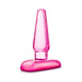 B Yours - Eclipse Pleaser - Small - SexToy.com