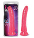 B Yours Sweet N Hard 6 Pink Realistic Dildo | SexToy.com