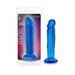 B Yours Sweet n' Small 6 inch Realistic Dildo - SexToy.com