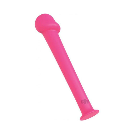 Bachelorette Party Pink Pecker Bat - SexToy.com