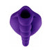 Banana Pants Honeybunch Purple - SexToy.com