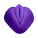 Banana Pants Lippi Purple - SexToy.com