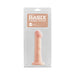 Basix 6.5 inches Dong with Suction Cup | SexToy.com