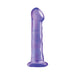 Basix 6.5 inches Dong with Suction Cup | SexToy.com